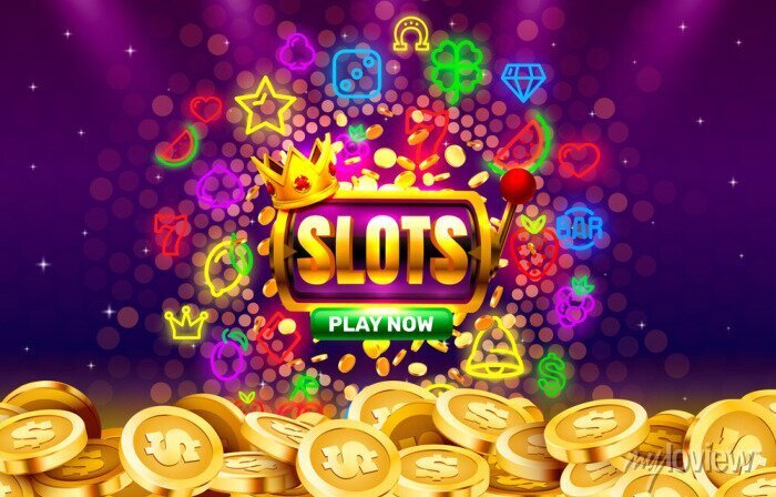 Hình ảnh trò chơi Bắn cá sôi động tại 88win