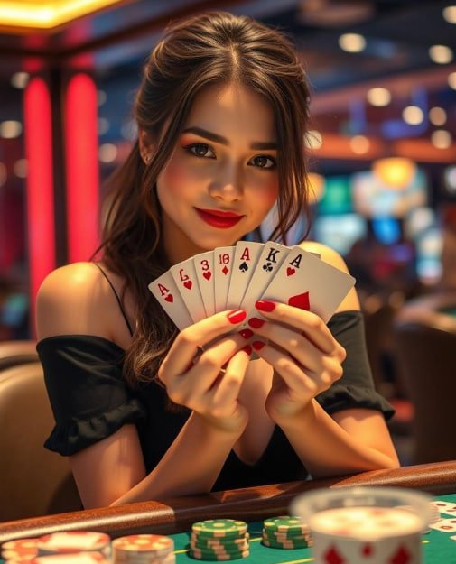 Khám phá các trò chơi Nổ hũ đa dạng tại 88win