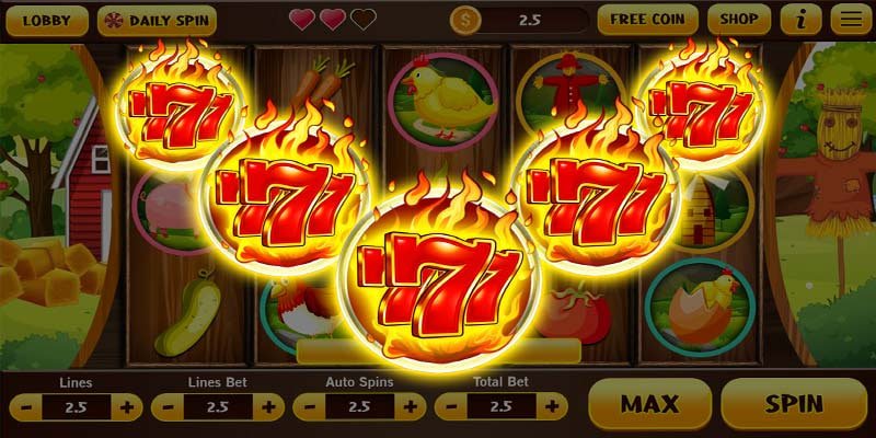 Thế giới sảnh game đa dạng phong phú tại 88win